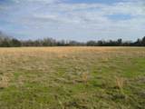 00 Fm 1280 - Photo 6