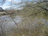 00 Fm 1280 - Photo 8