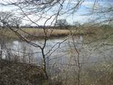 00 Fm 1280 - Photo 9