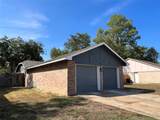 22727 Paradise Gate Drive - Photo 2
