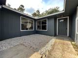 22727 Paradise Gate Drive - Photo 4