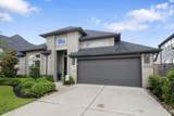 29726 Smoky Ridge Road - Photo 1