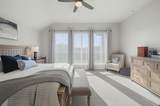 29726 Smoky Ridge Road - Photo 10
