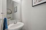 29726 Smoky Ridge Road - Photo 17