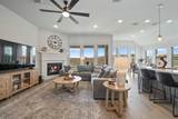 29726 Smoky Ridge Road - Photo 2