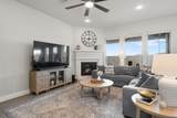 29726 Smoky Ridge Road - Photo 24