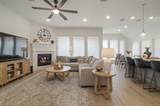 29726 Smoky Ridge Road - Photo 26