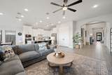 29726 Smoky Ridge Road - Photo 27