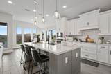 29726 Smoky Ridge Road - Photo 28