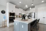 29726 Smoky Ridge Road - Photo 29