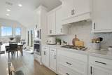 29726 Smoky Ridge Road - Photo 30