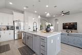 29726 Smoky Ridge Road - Photo 31