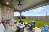 29726 Smoky Ridge Road - Photo 32