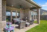 29726 Smoky Ridge Road - Photo 33