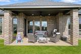 29726 Smoky Ridge Road - Photo 34