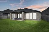 29726 Smoky Ridge Road - Photo 36