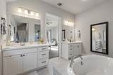 29726 Smoky Ridge Road - Photo 4