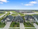 29726 Smoky Ridge Road - Photo 38