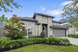29726 Smoky Ridge Road - Photo 39