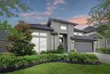 29726 Smoky Ridge Road - Photo 41