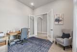 29726 Smoky Ridge Road - Photo 6