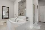 29726 Smoky Ridge Road - Photo 7