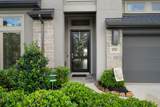 29726 Smoky Ridge Road - Photo 8