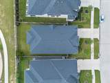 29726 Smoky Ridge Road - Photo 9