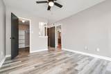 1505 Ward Road - Photo 10