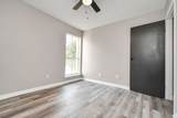 1505 Ward Road - Photo 16