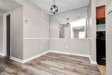 1505 Ward Road - Photo 8