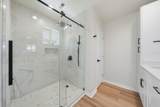 4207 Marlborough Drive - Photo 19