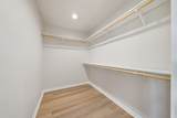4207 Marlborough Drive - Photo 20