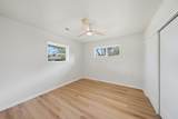 4207 Marlborough Drive - Photo 21