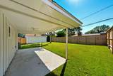 4207 Marlborough Drive - Photo 28