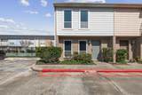 6111 Beverly Hill Street - Photo 2