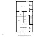 6111 Beverly Hill Street - Photo 22