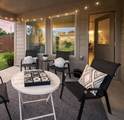 24207 Breckenridge Pass Lane - Photo 17
