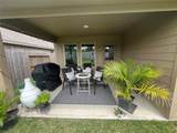 24207 Breckenridge Pass Lane - Photo 18