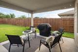 24207 Breckenridge Pass Lane - Photo 19