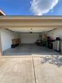 24207 Breckenridge Pass Lane - Photo 20