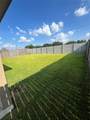 24207 Breckenridge Pass Lane - Photo 21