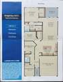 24207 Breckenridge Pass Lane - Photo 23