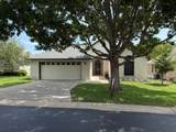 130 Creekview Drive - Photo 1