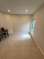 130 Creekview Drive - Photo 12