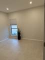 130 Creekview Drive - Photo 13
