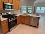 130 Creekview Drive - Photo 15