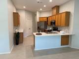 130 Creekview Drive - Photo 17
