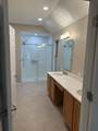 130 Creekview Drive - Photo 19