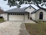 130 Creekview Drive - Photo 2